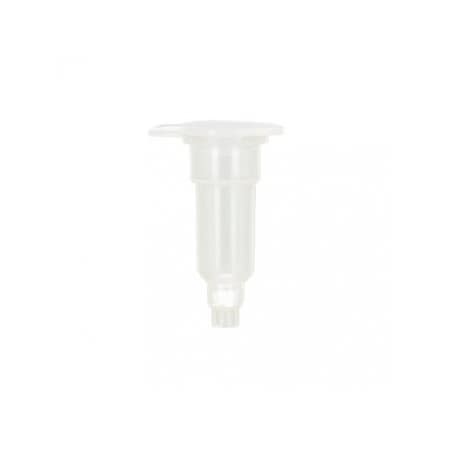 Zymo-Spin IICR Columns, 50/pk, 50PK